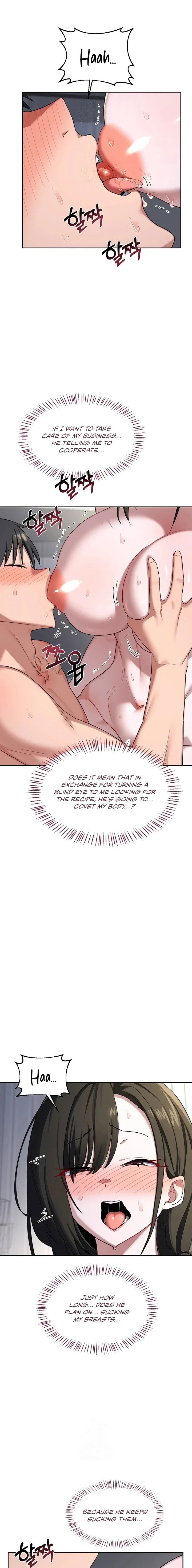 milf-exchange-plan-chap-66-2