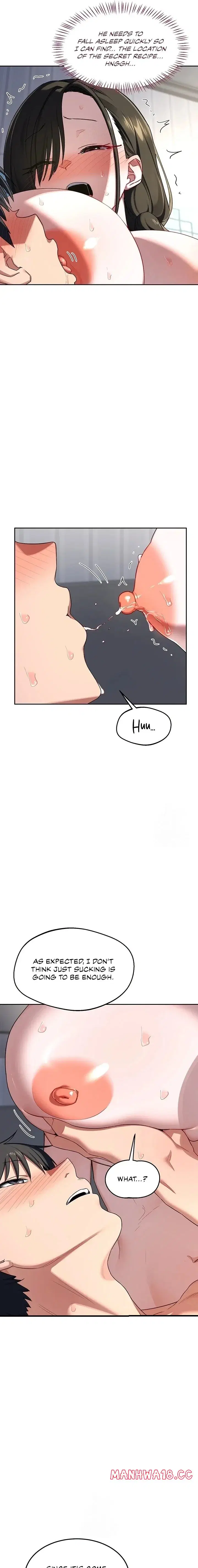 milf-exchange-plan-chap-66-4