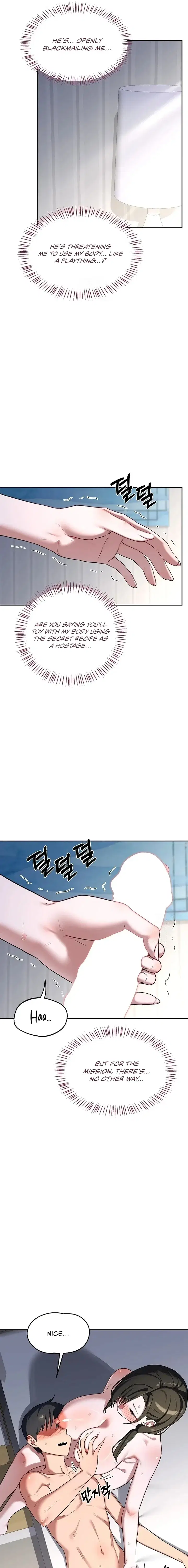 milf-exchange-plan-chap-66-6