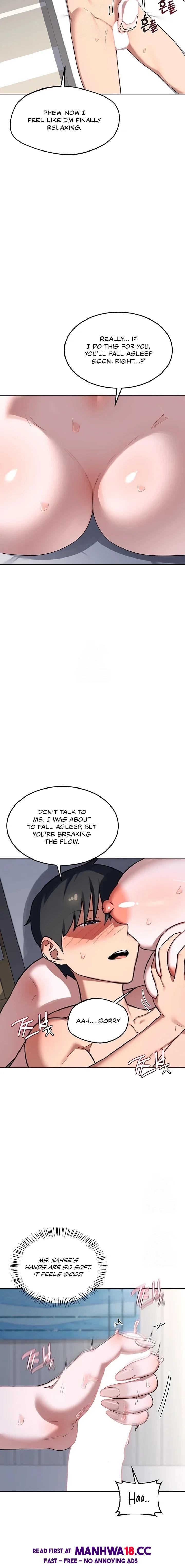 milf-exchange-plan-chap-66-7