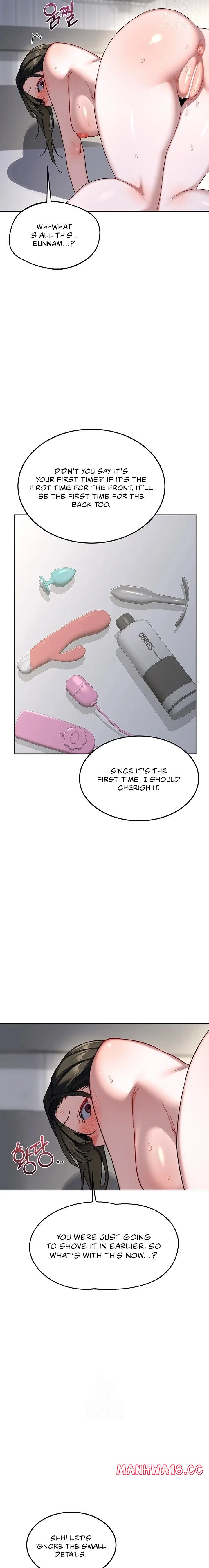 milf-exchange-plan-chap-67-12
