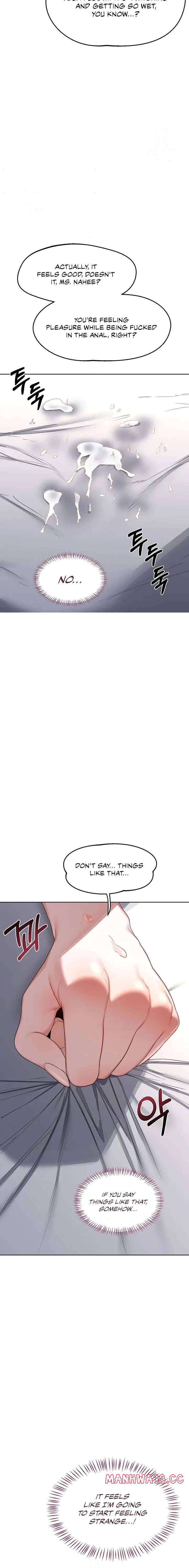 milf-exchange-plan-chap-67-21