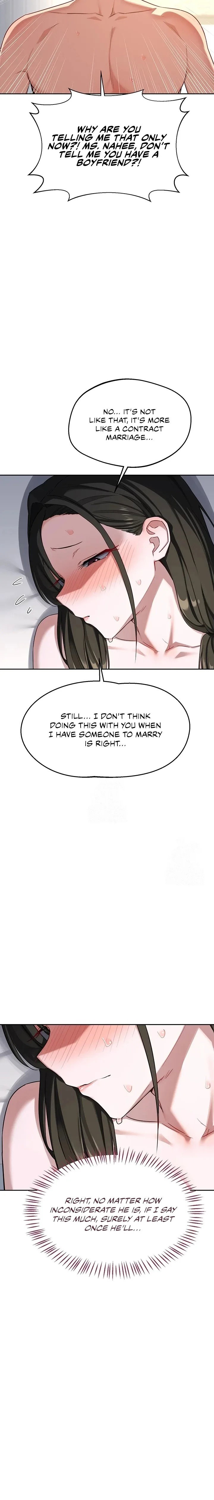 milf-exchange-plan-chap-67-5