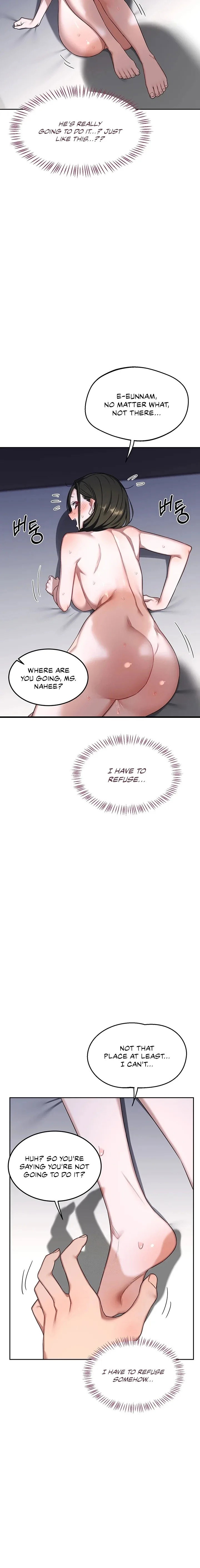 milf-exchange-plan-chap-67-7