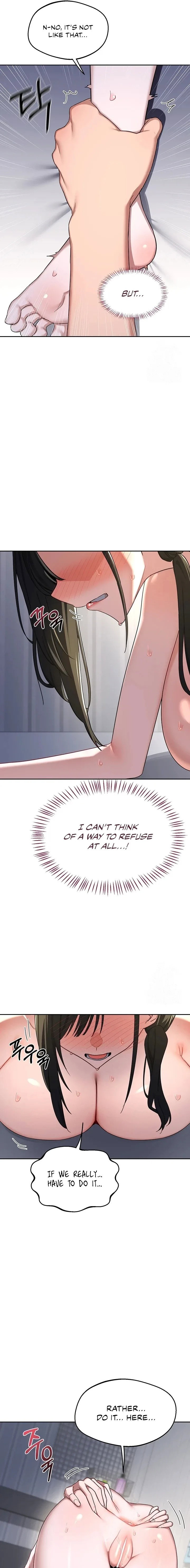 milf-exchange-plan-chap-67-8