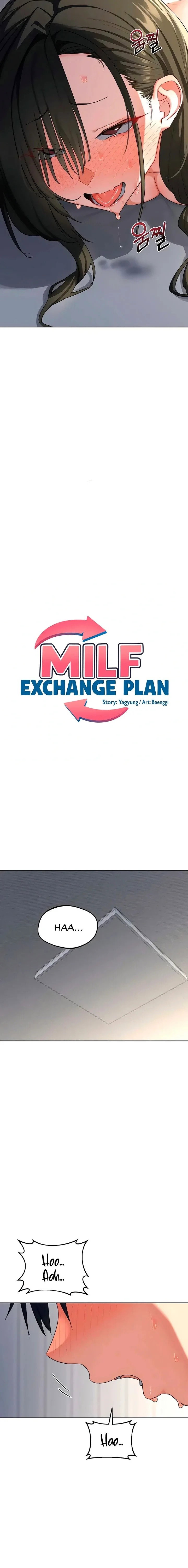milf-exchange-plan-chap-68-1