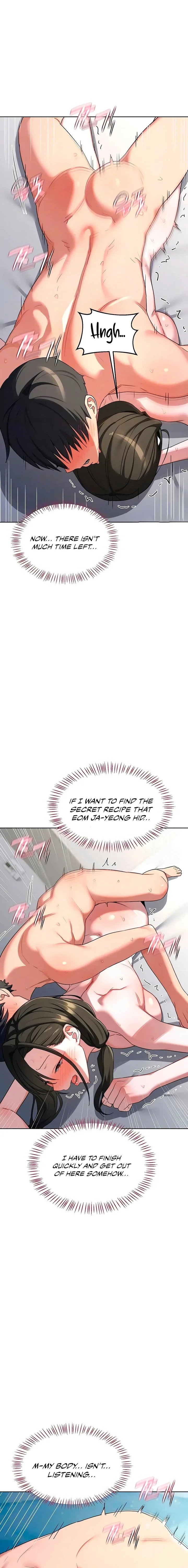 milf-exchange-plan-chap-68-2