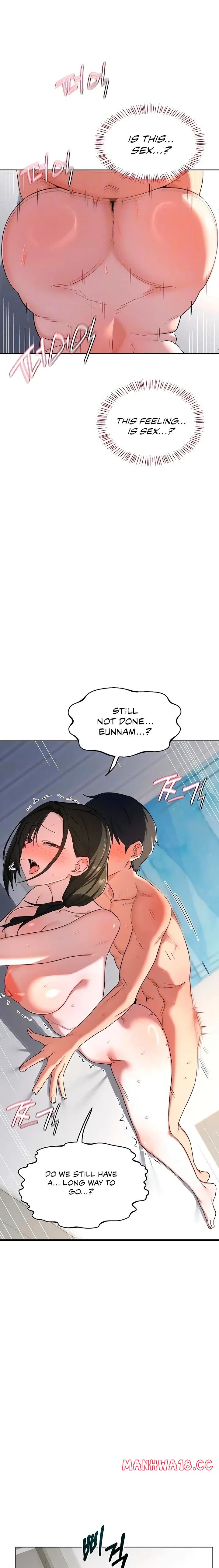 milf-exchange-plan-chap-68-4