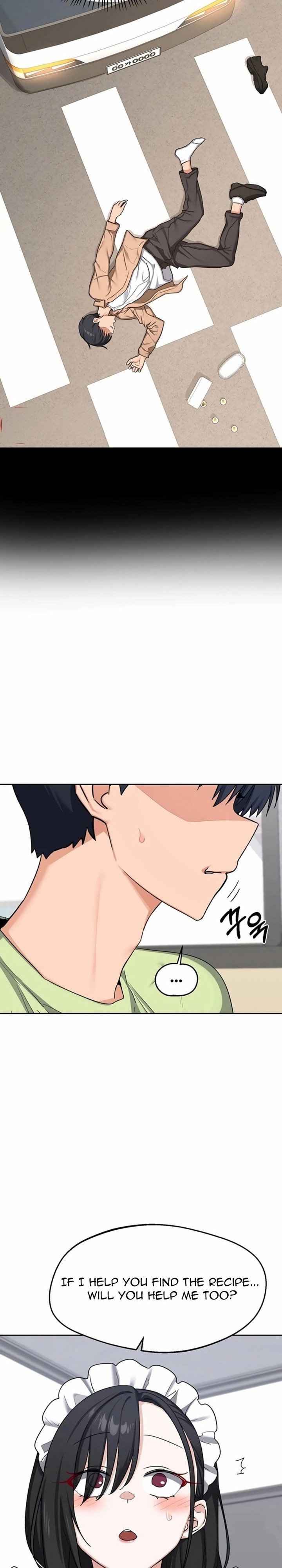 milf-exchange-plan-chap-70-10
