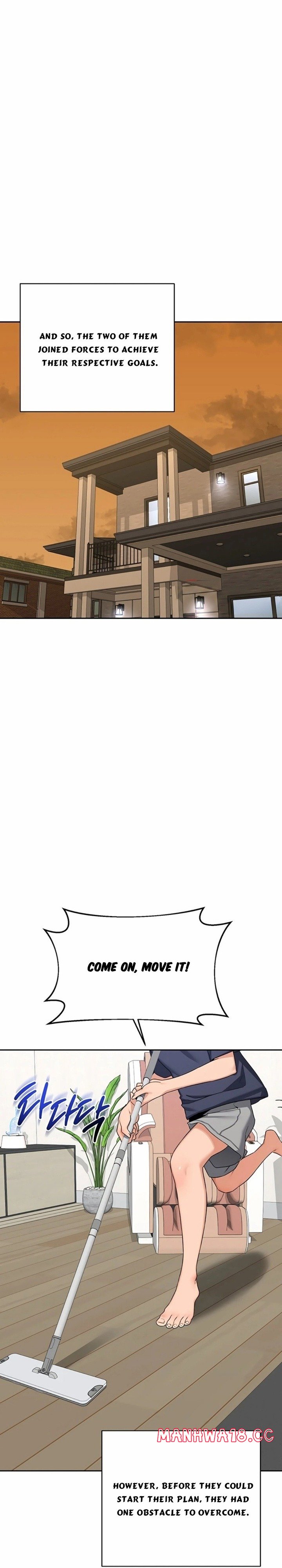 milf-exchange-plan-chap-70-12