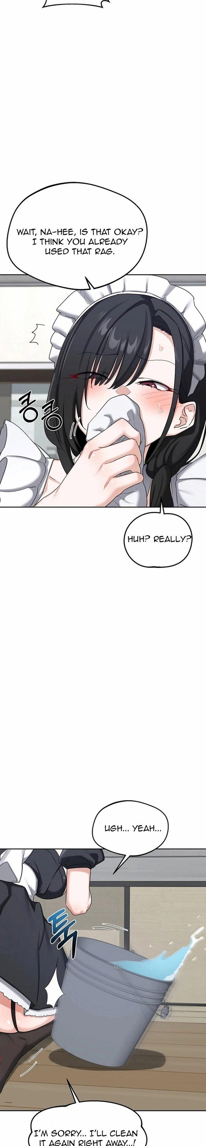 milf-exchange-plan-chap-70-14