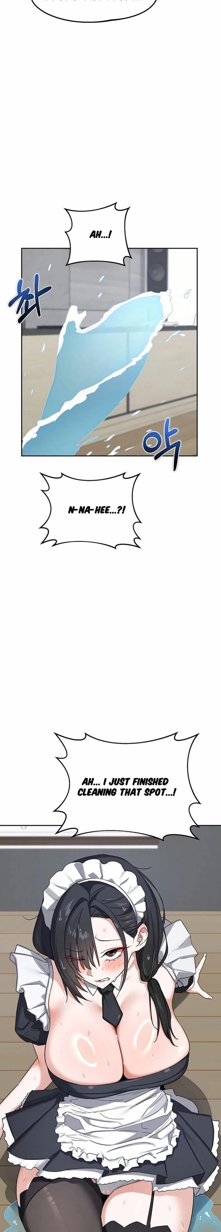 milf-exchange-plan-chap-70-15