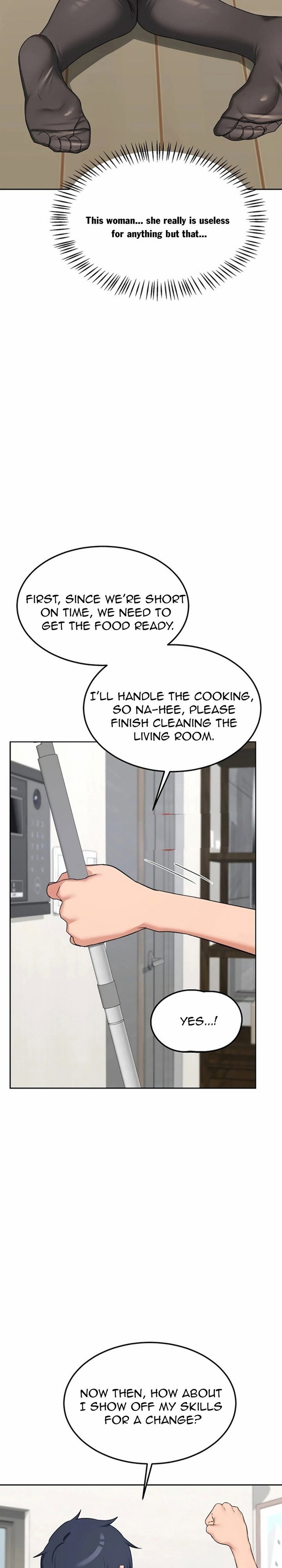 milf-exchange-plan-chap-70-17