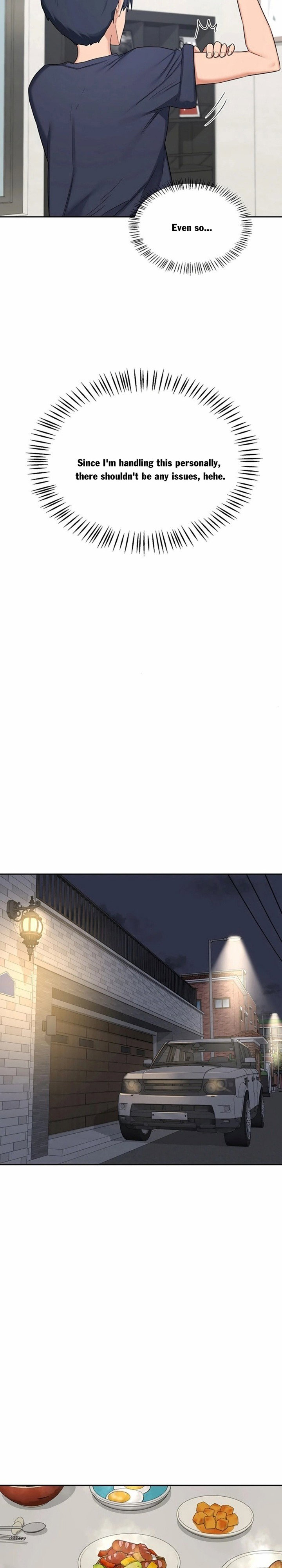 milf-exchange-plan-chap-70-18