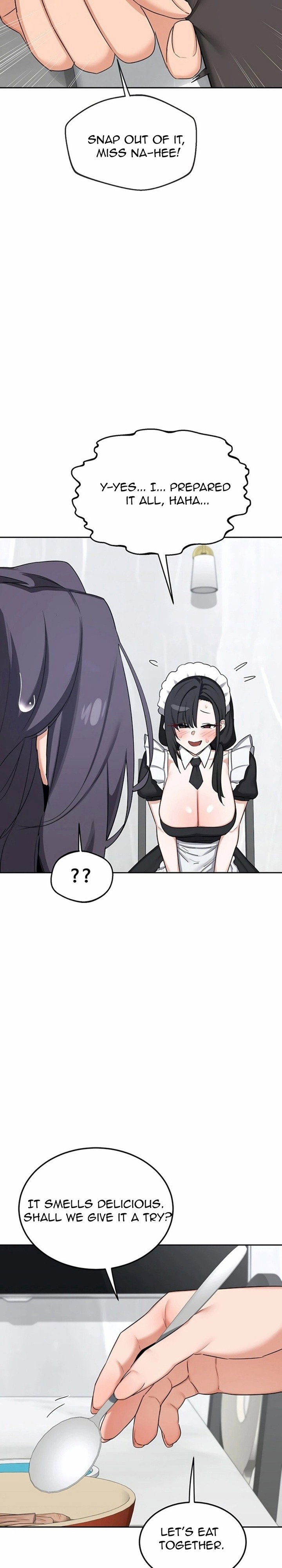 milf-exchange-plan-chap-70-20