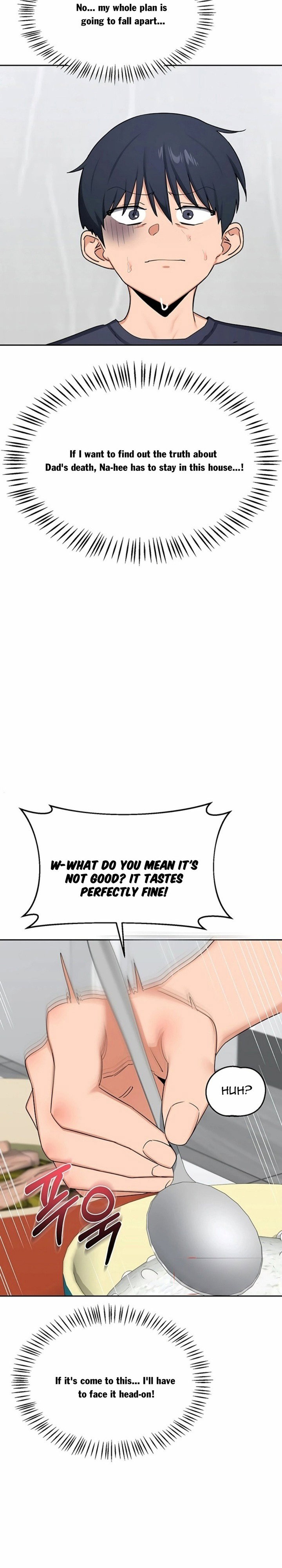milf-exchange-plan-chap-70-24