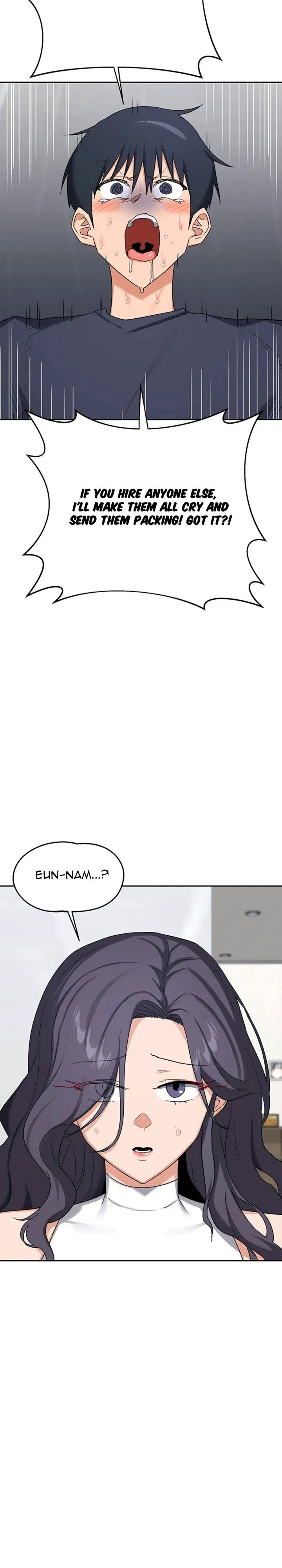 milf-exchange-plan-chap-70-26