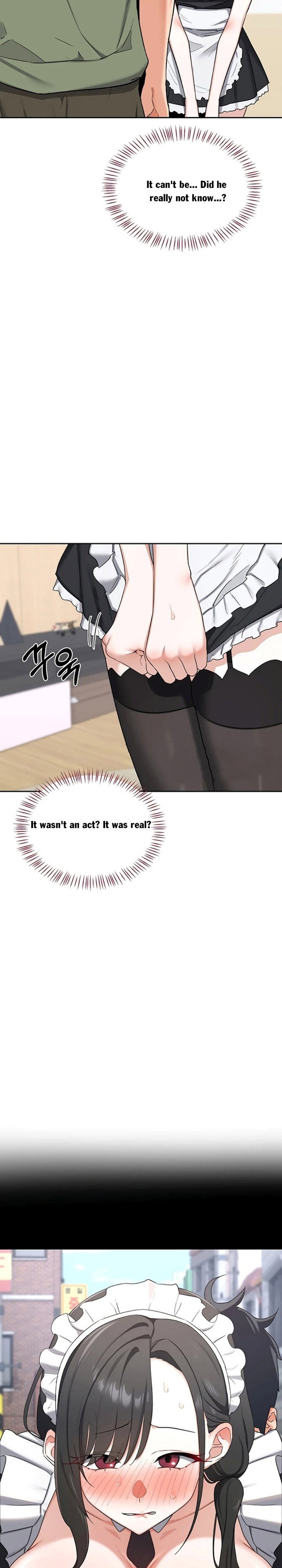 milf-exchange-plan-chap-70-2