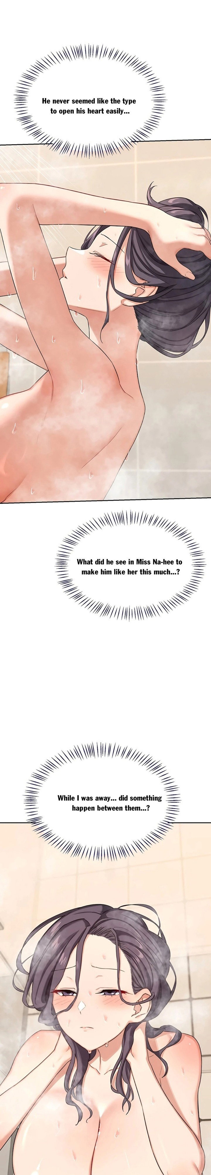 milf-exchange-plan-chap-70-28
