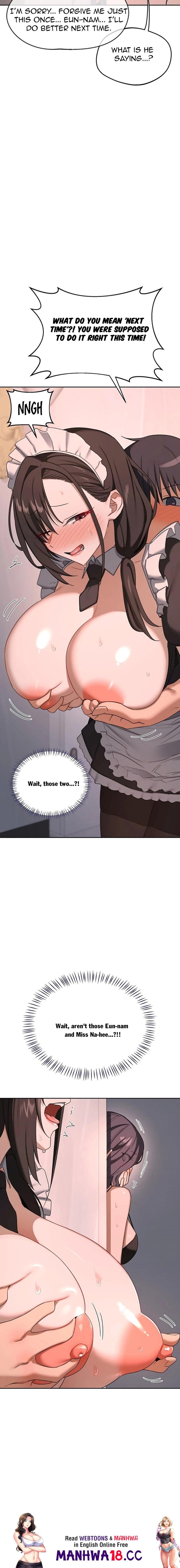 milf-exchange-plan-chap-70-31