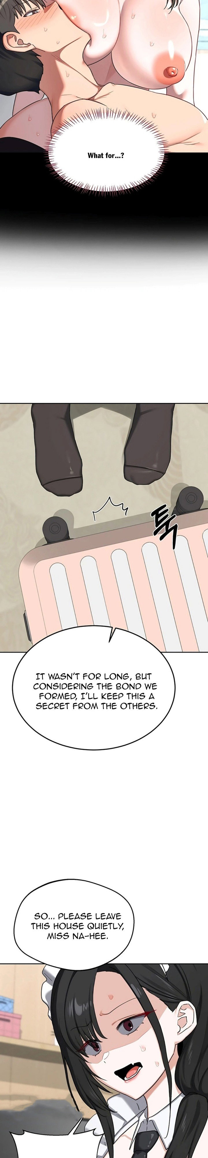 milf-exchange-plan-chap-70-4