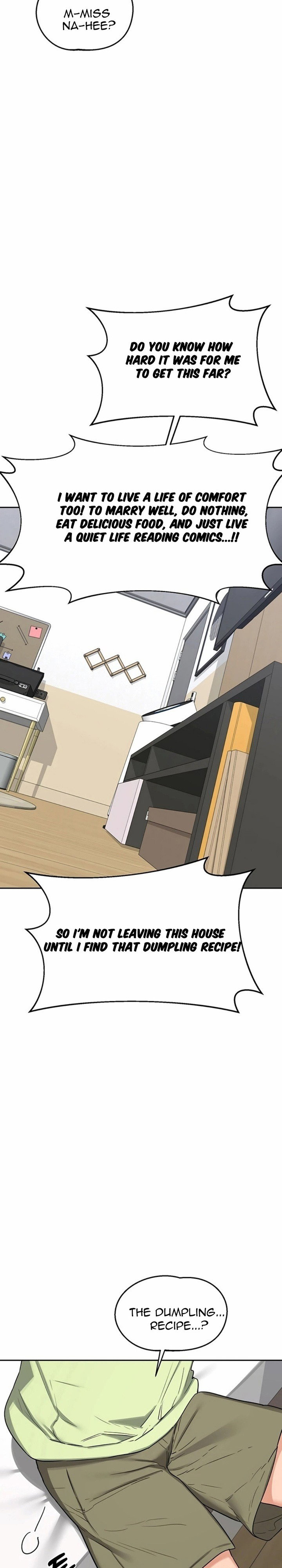 milf-exchange-plan-chap-70-6