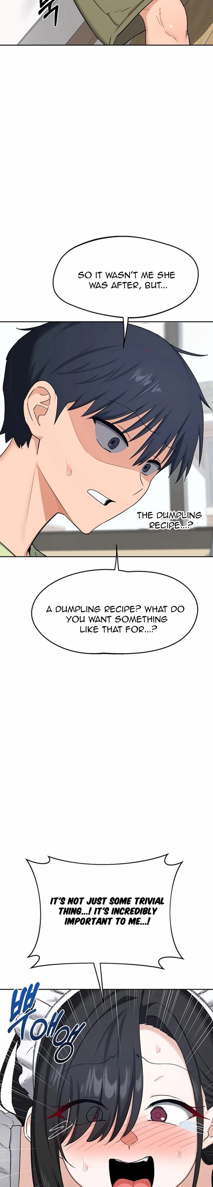 milf-exchange-plan-chap-70-7