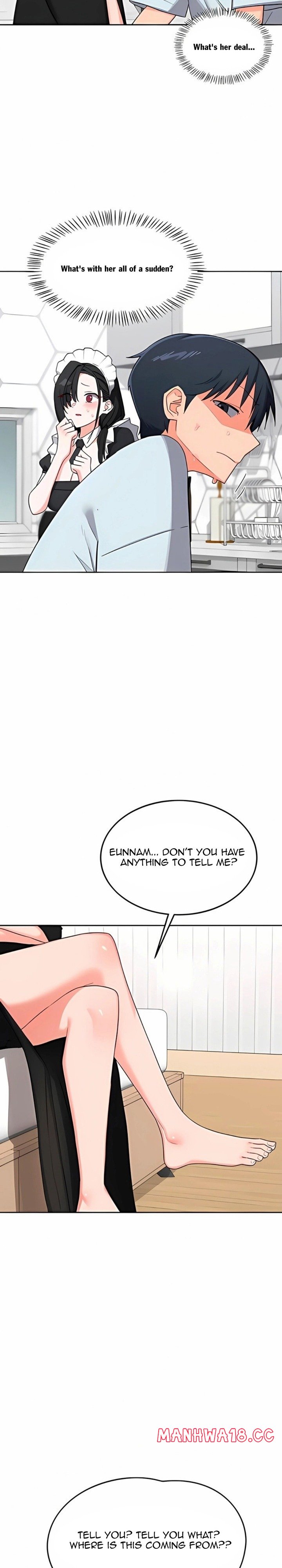 milf-exchange-plan-chap-71-9