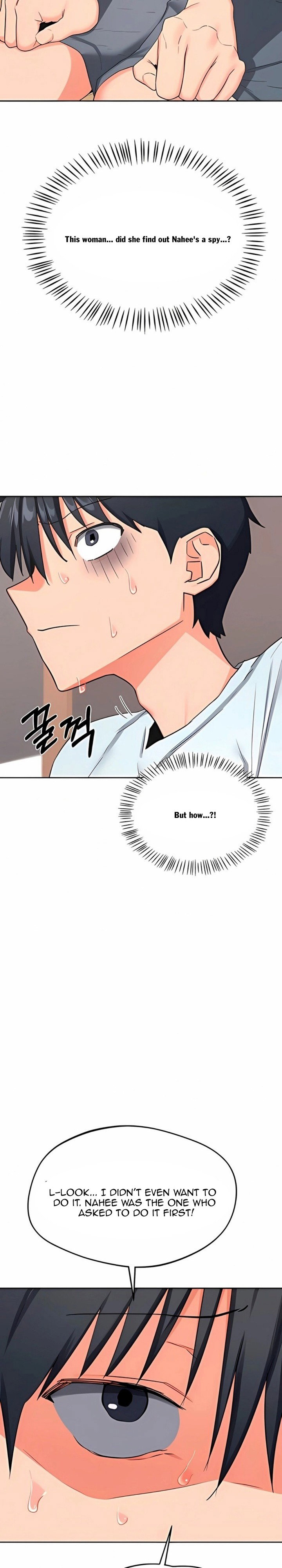 milf-exchange-plan-chap-71-11