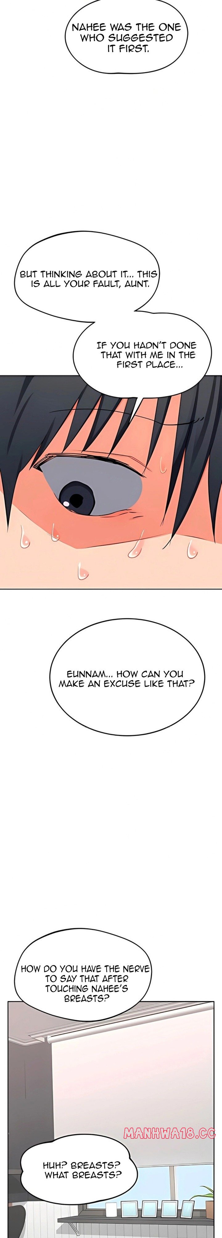 milf-exchange-plan-chap-71-12