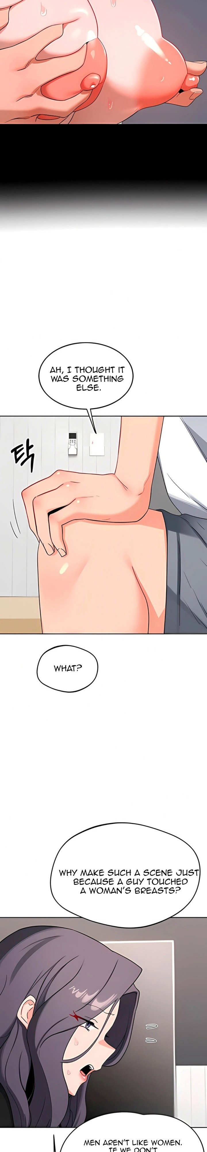 milf-exchange-plan-chap-71-14