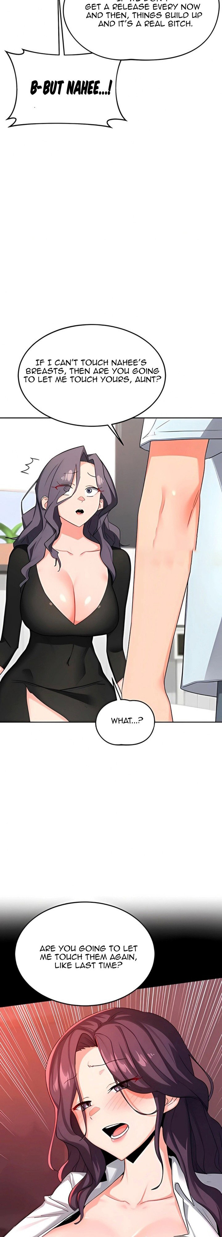 milf-exchange-plan-chap-71-15