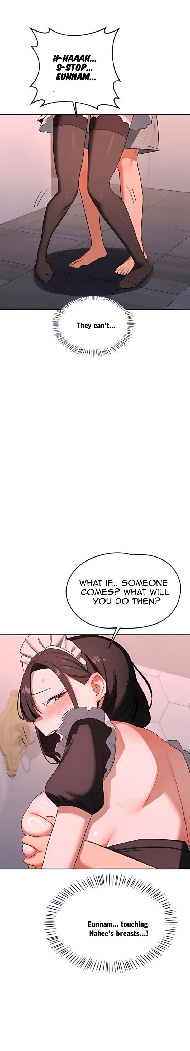 milf-exchange-plan-chap-71-1