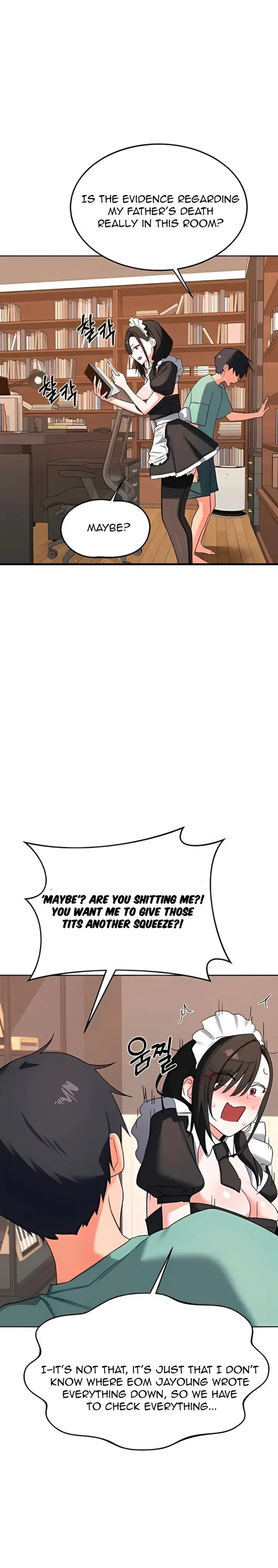 milf-exchange-plan-chap-71-25