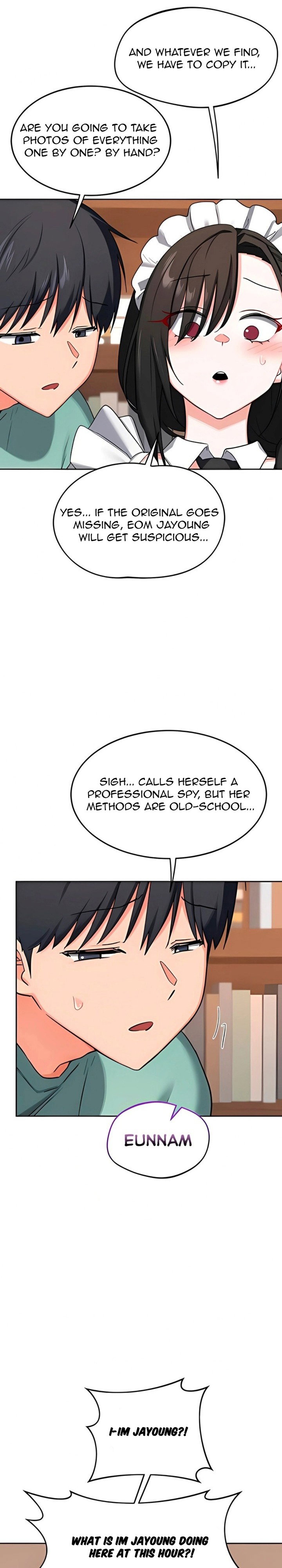 milf-exchange-plan-chap-71-26