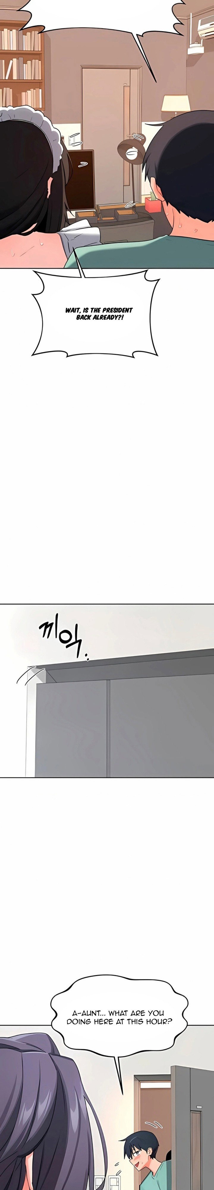 milf-exchange-plan-chap-71-27