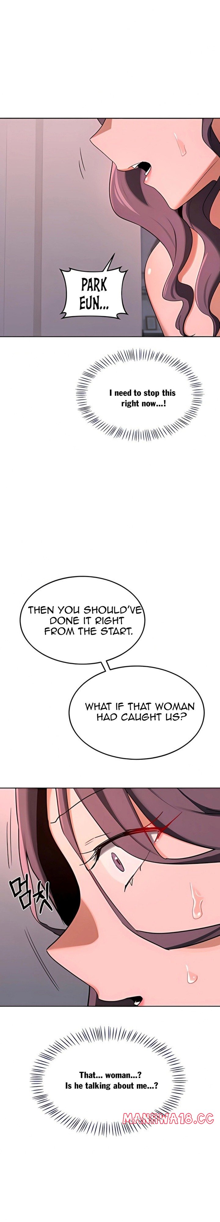 milf-exchange-plan-chap-71-2