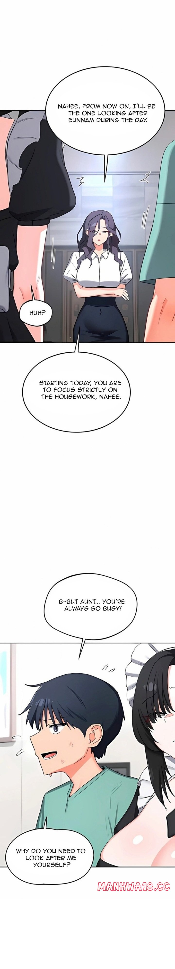 milf-exchange-plan-chap-71-29