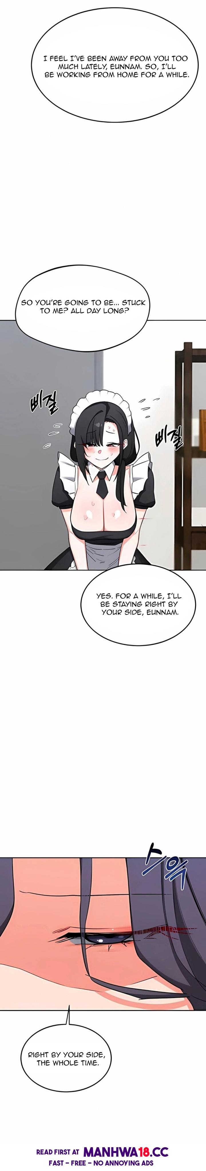 milf-exchange-plan-chap-71-30