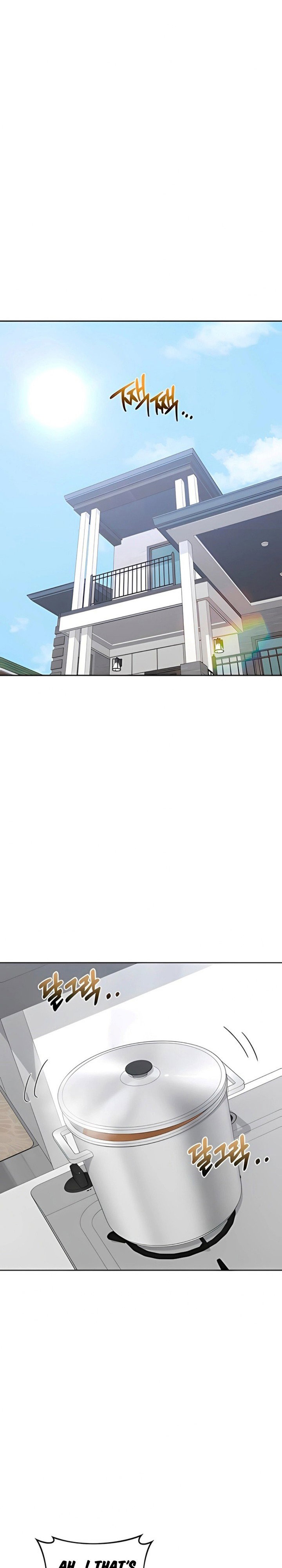 milf-exchange-plan-chap-71-5