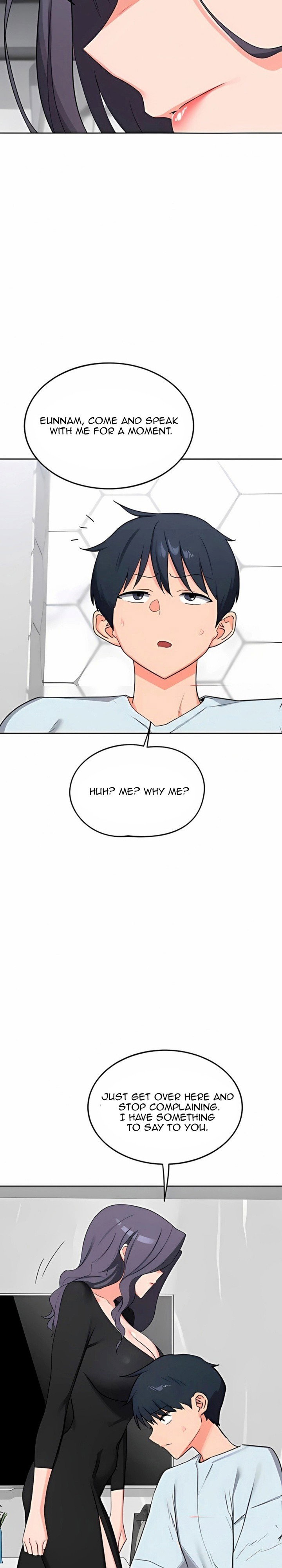 milf-exchange-plan-chap-71-8