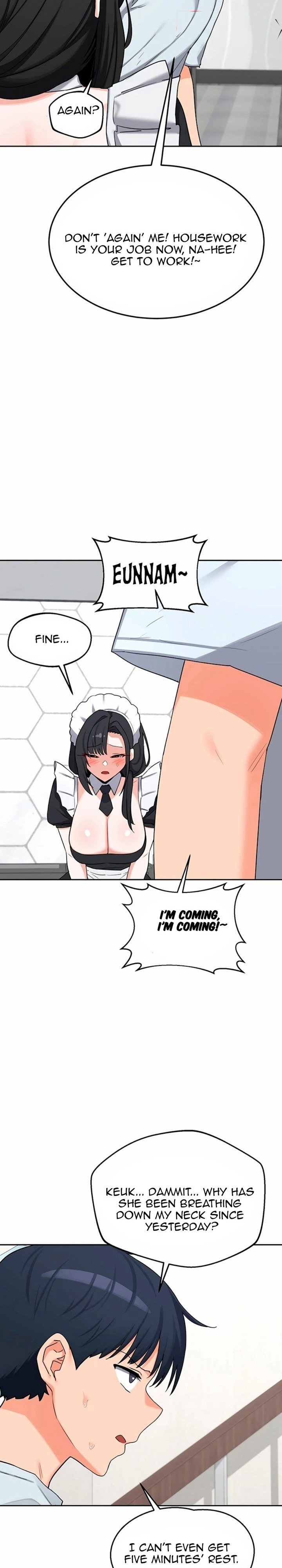 milf-exchange-plan-chap-72-9