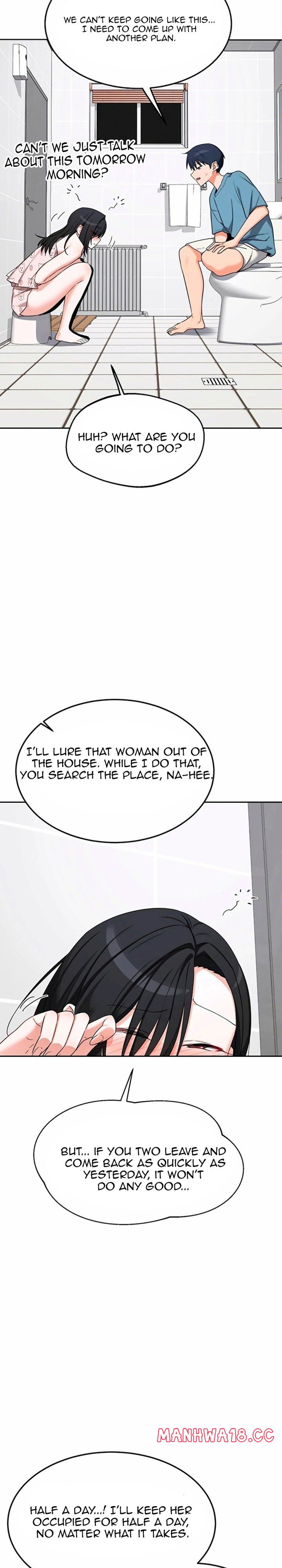 milf-exchange-plan-chap-72-18