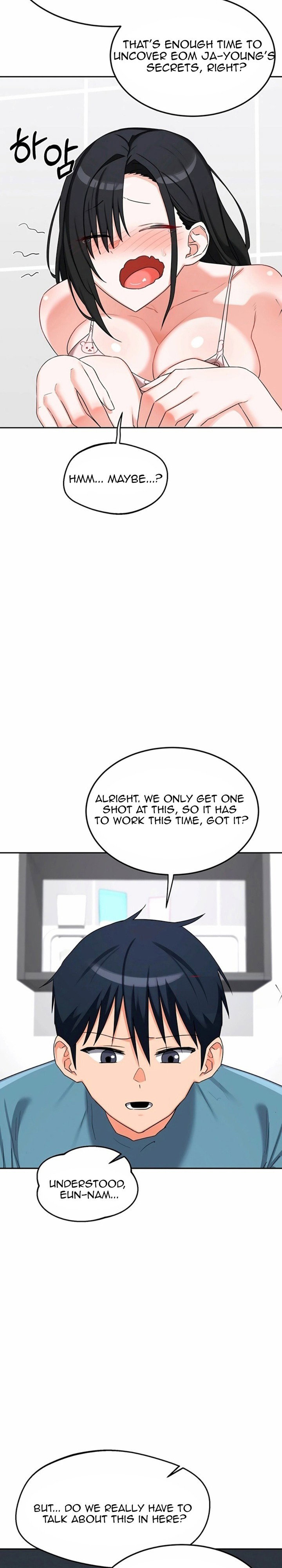 milf-exchange-plan-chap-72-19