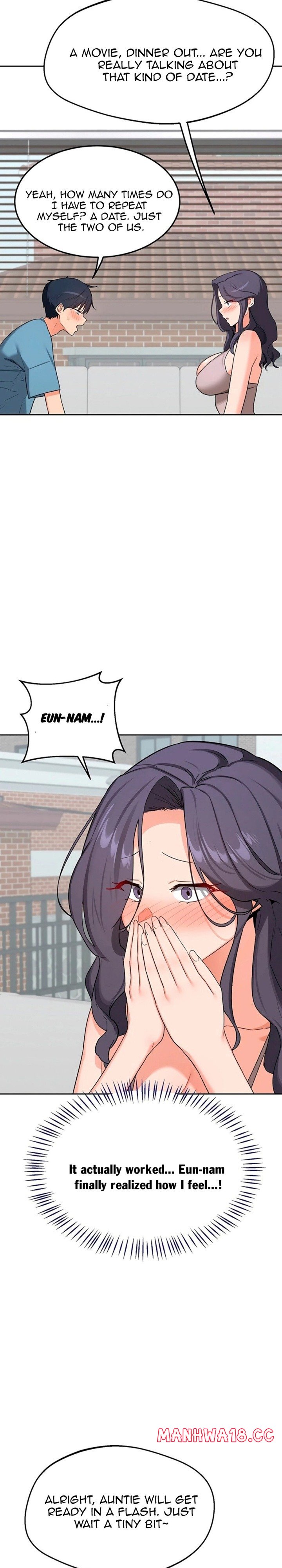 milf-exchange-plan-chap-72-22