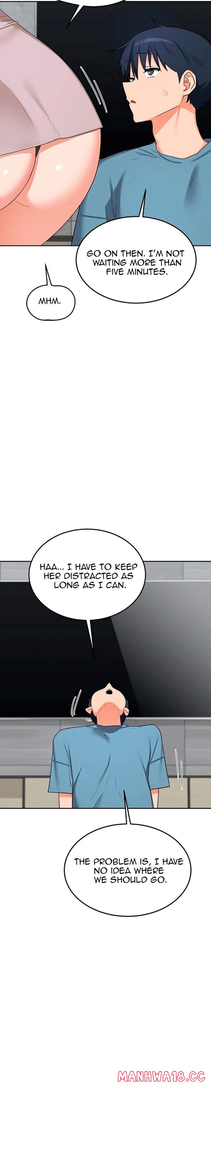 milf-exchange-plan-chap-72-23