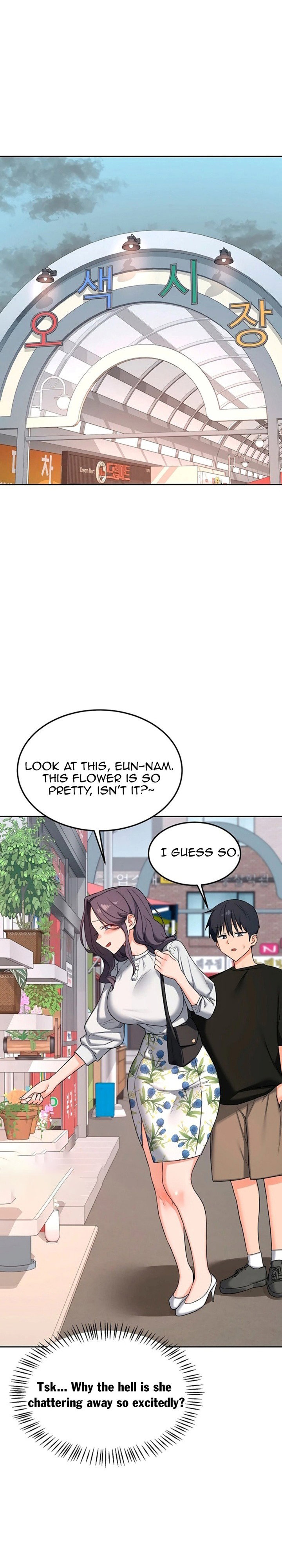 milf-exchange-plan-chap-72-24