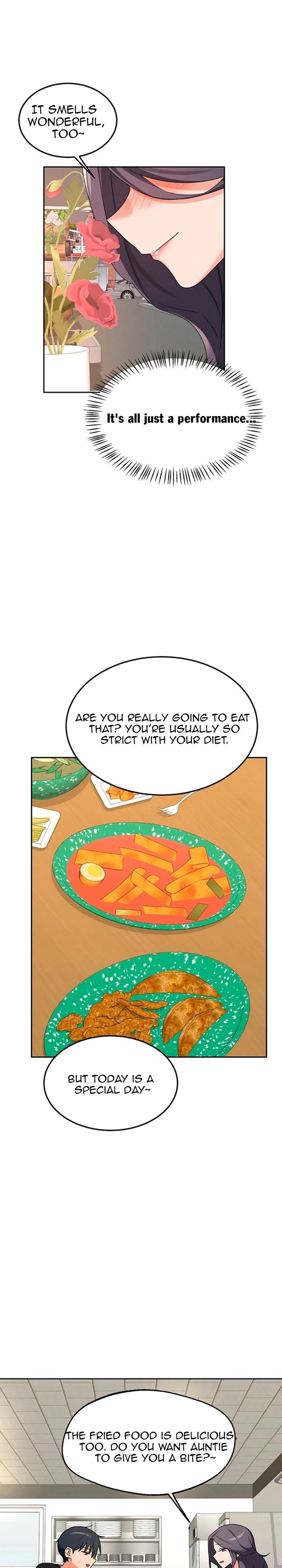 milf-exchange-plan-chap-72-25