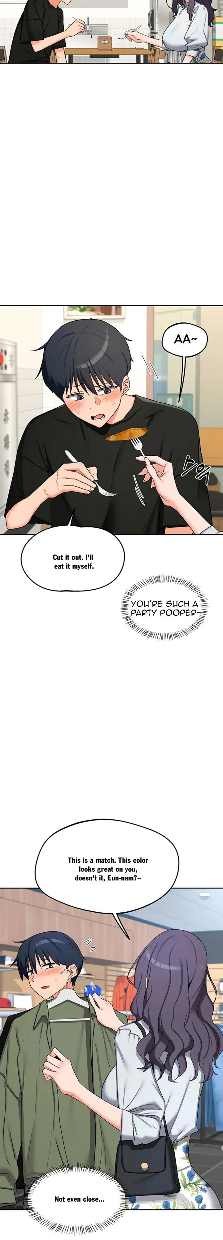 milf-exchange-plan-chap-72-26