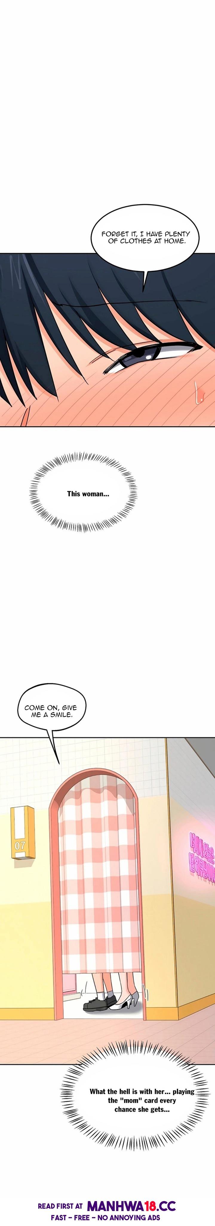 milf-exchange-plan-chap-72-27